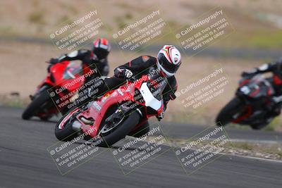 media/May-09-2022-Moto Forza (Mon) [[0226cf3505]]/Group A/A1100am/